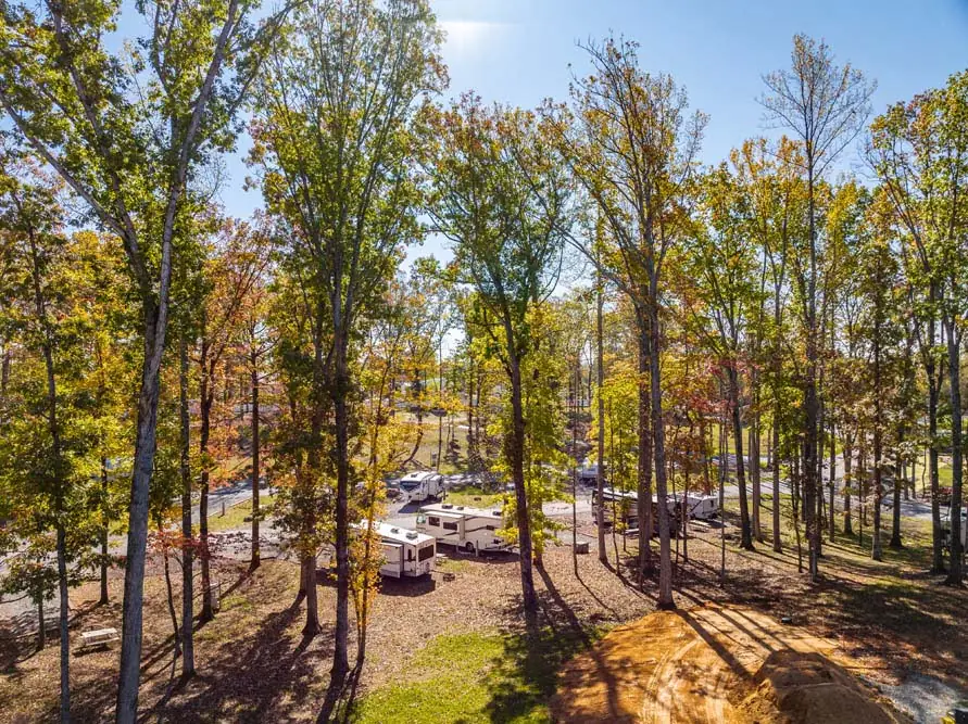 DJI_0839
